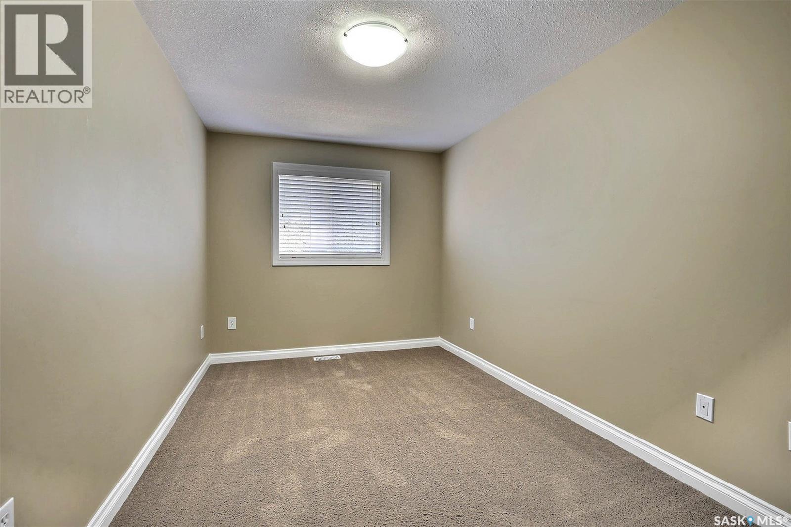 102 3850 Haughton Road E, Regina, Saskatchewan  S4V 1M7 - Photo 20 - SK019340
