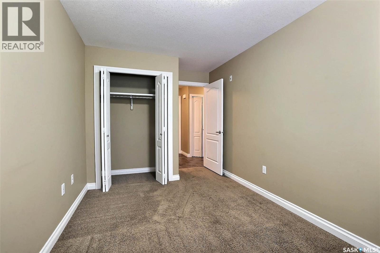 102 3850 Haughton Road E, Regina, Saskatchewan  S4V 1M7 - Photo 21 - SK019340