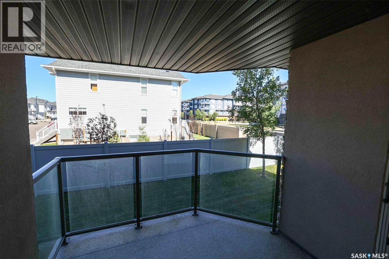 102 3850 Haughton Road E, Regina, Saskatchewan  S4V 1M7 - Photo 23 - SK019340