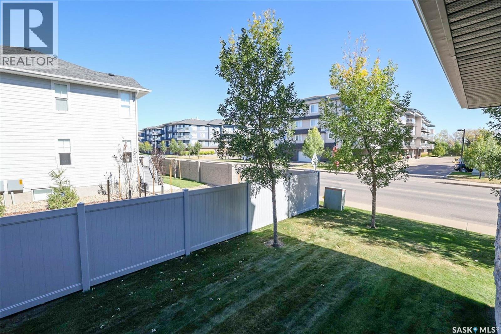 102 3850 Haughton Road E, Regina, Saskatchewan  S4V 1M7 - Photo 24 - SK019340
