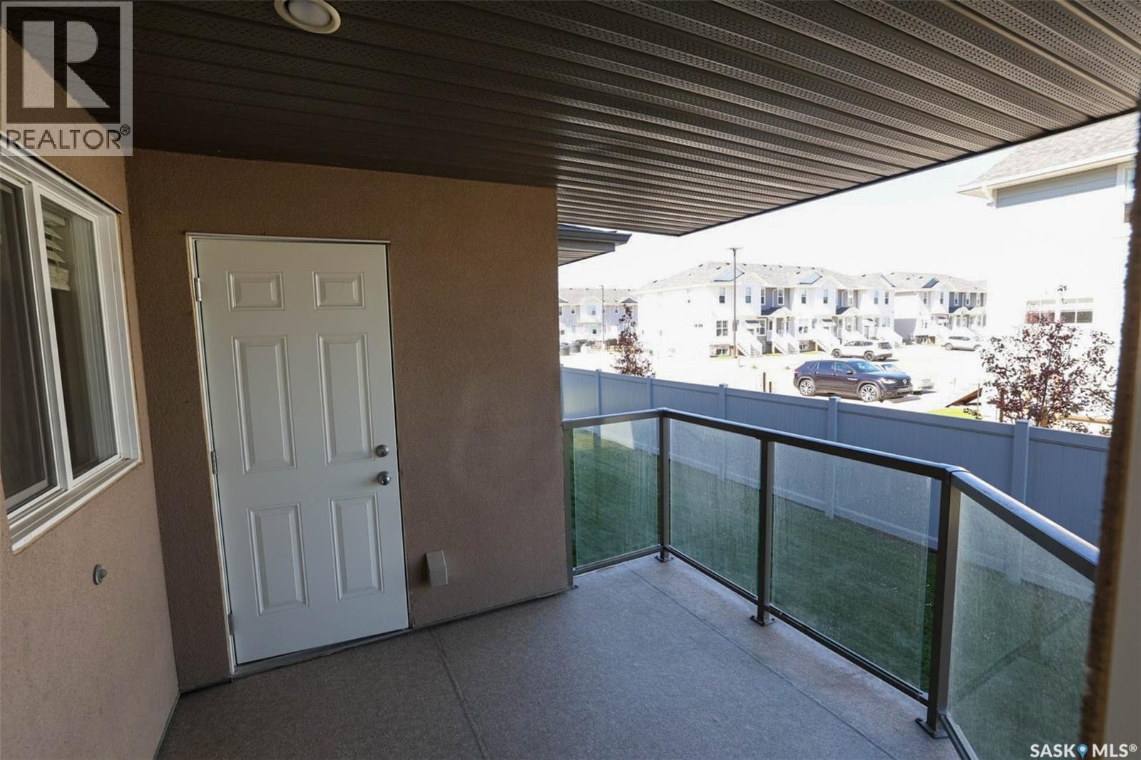 102 3850 Haughton Road E, Regina, Saskatchewan  S4V 1M7 - Photo 25 - SK019340