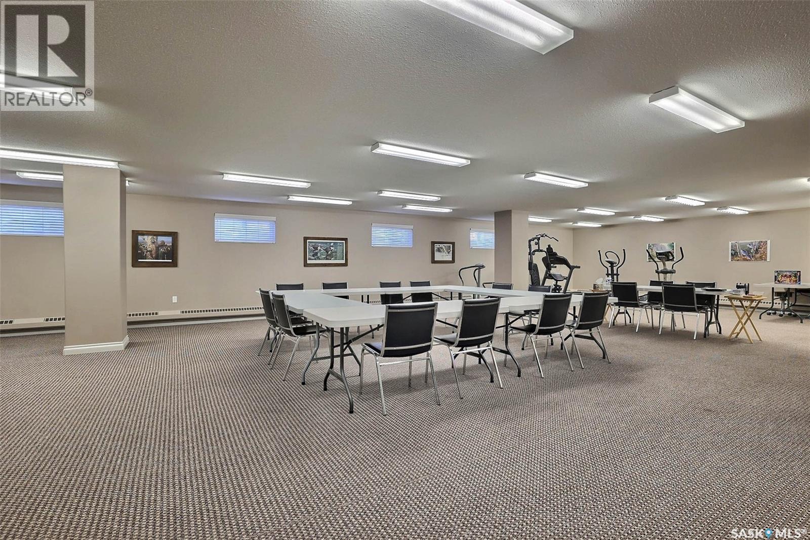102 3850 Haughton Road E, Regina, Saskatchewan  S4V 1M7 - Photo 28 - SK019340