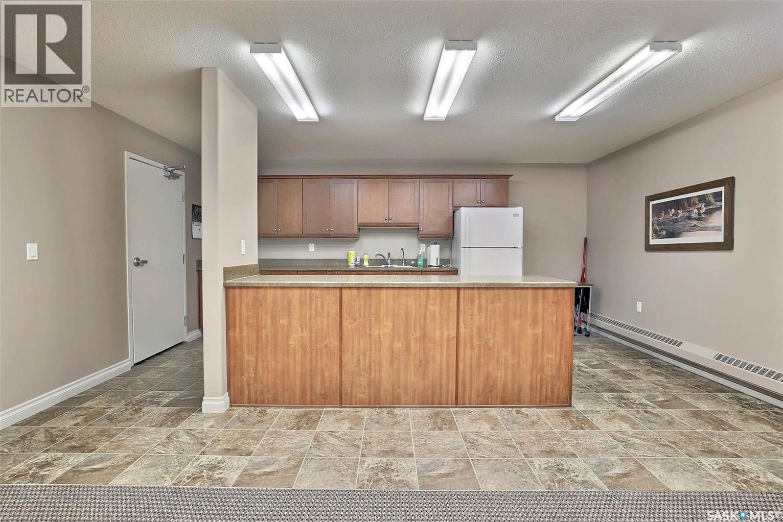 102 3850 Haughton Road E, Regina, Saskatchewan  S4V 1M7 - Photo 29 - SK019340