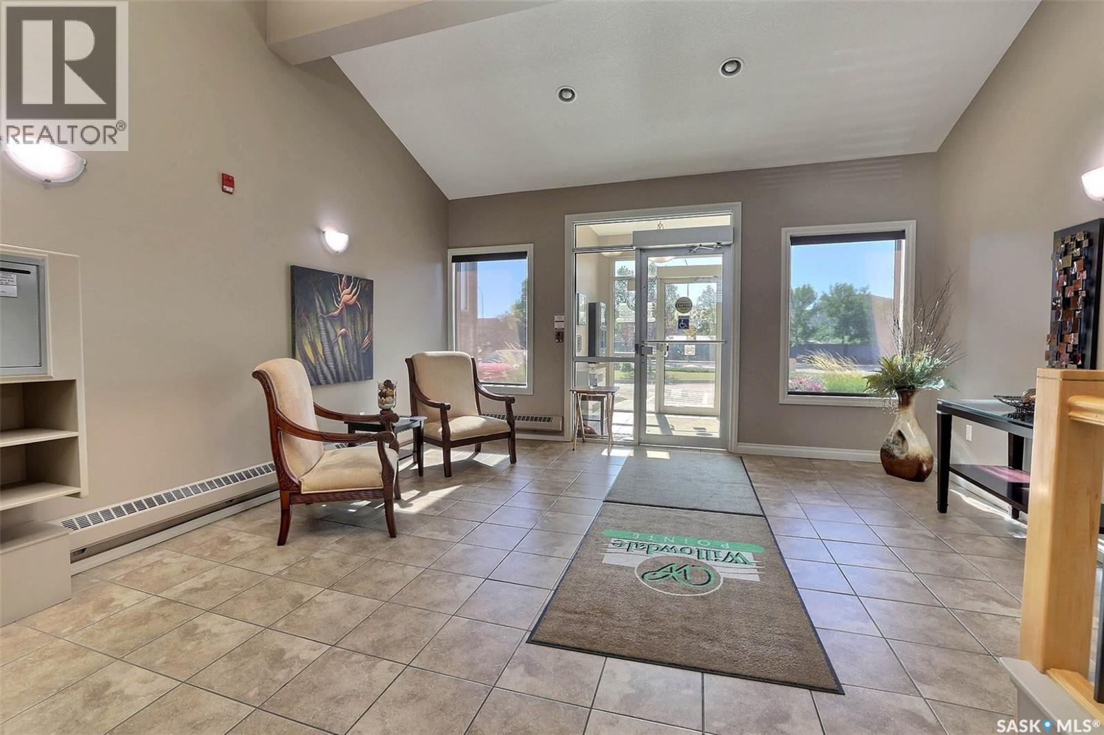 102 3850 Haughton Road E, Regina, Saskatchewan  S4V 1M7 - Photo 3 - SK019340