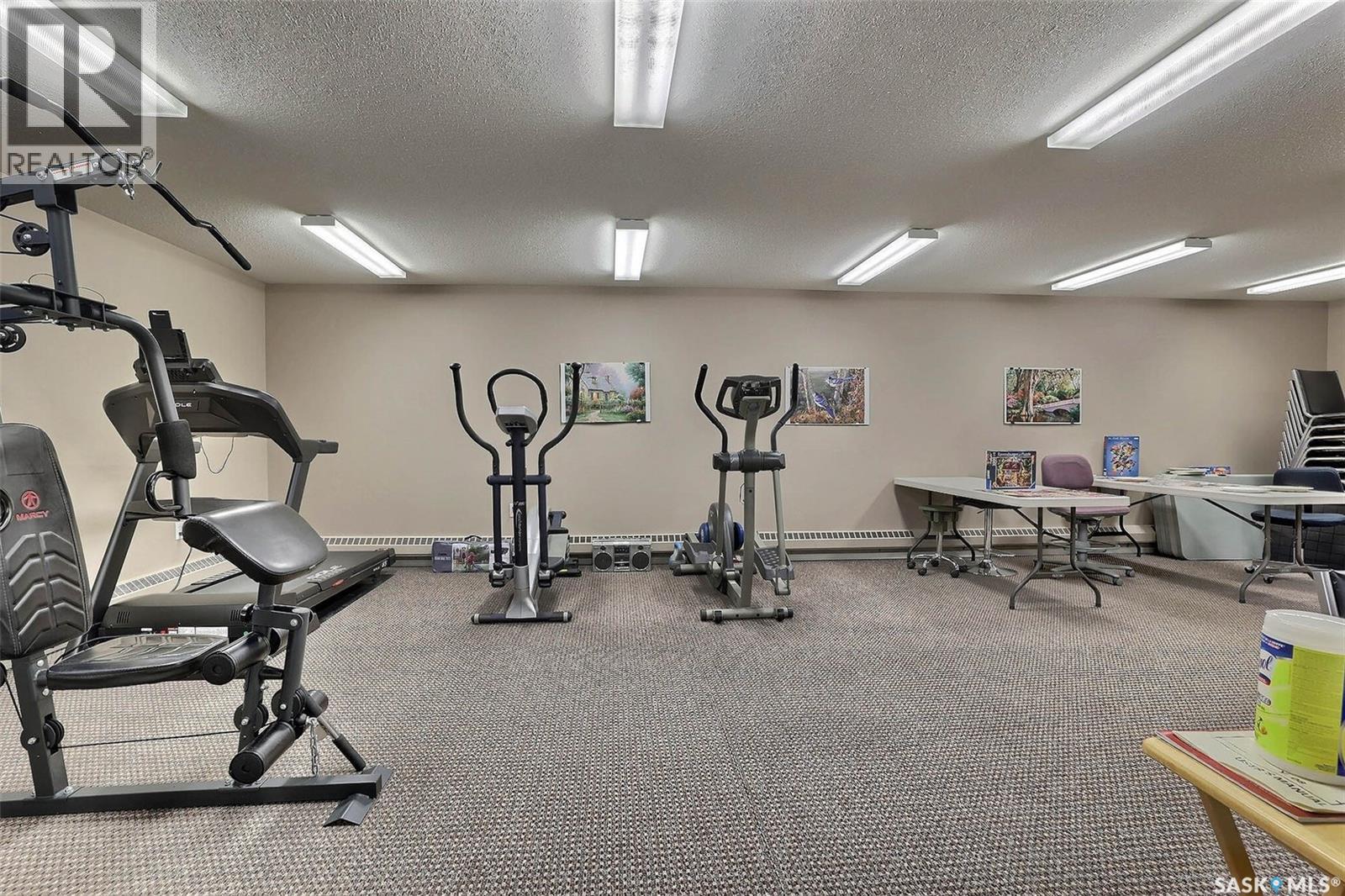 102 3850 Haughton Road E, Regina, Saskatchewan  S4V 1M7 - Photo 30 - SK019340