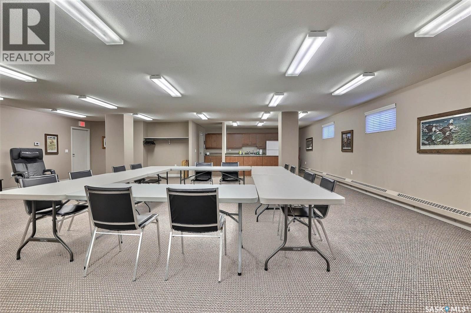 102 3850 Haughton Road E, Regina, Saskatchewan  S4V 1M7 - Photo 31 - SK019340
