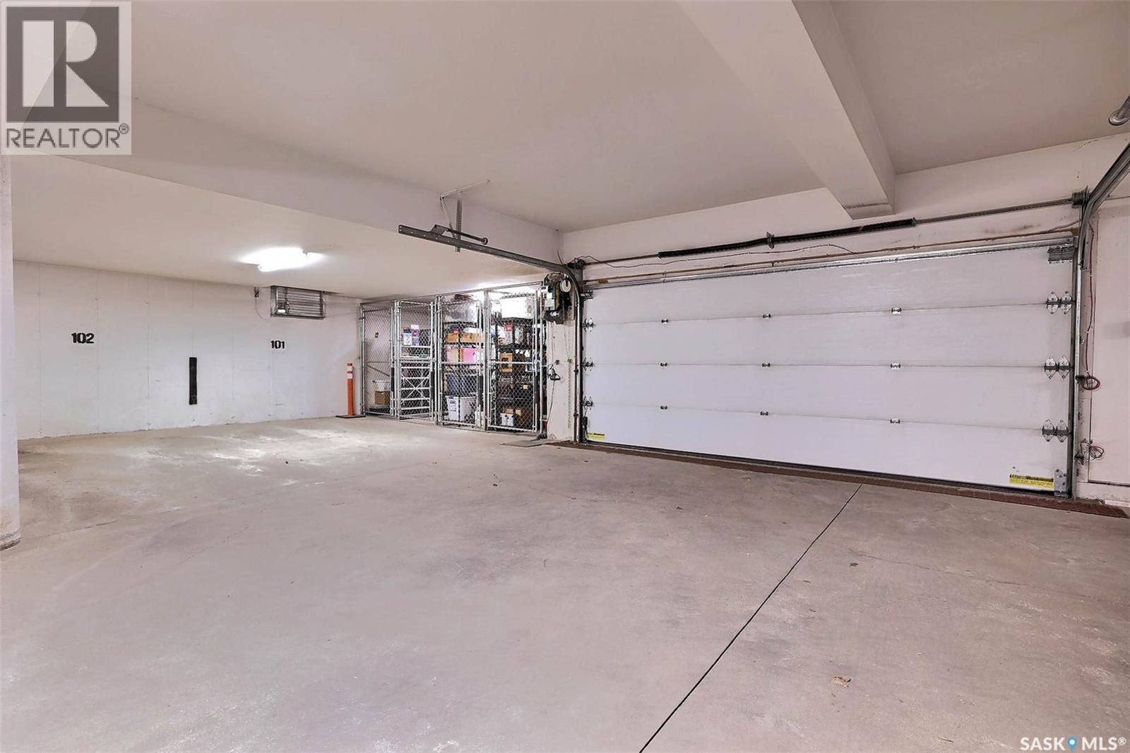 102 3850 Haughton Road E, Regina, Saskatchewan  S4V 1M7 - Photo 32 - SK019340
