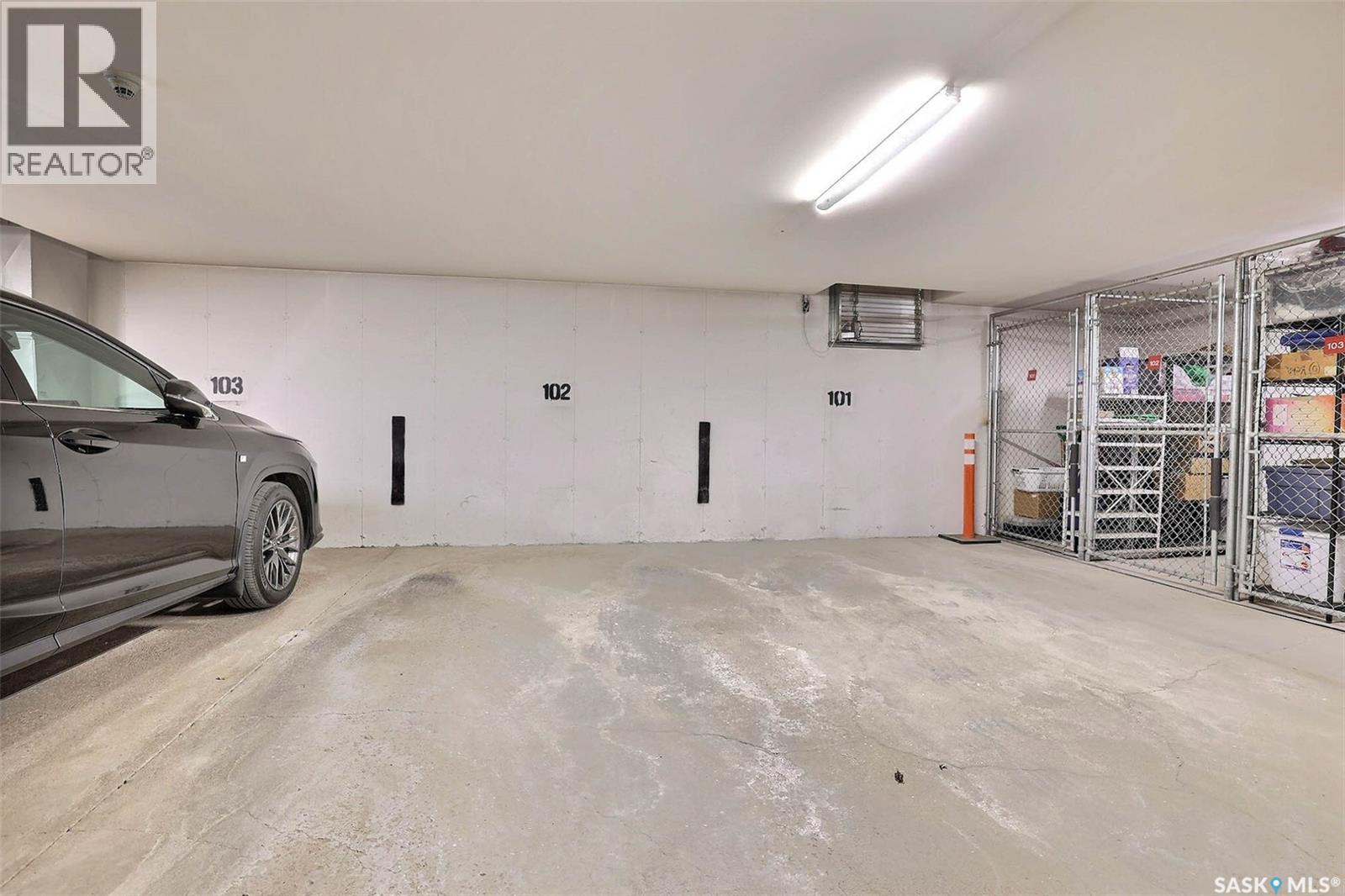 102 3850 Haughton Road E, Regina, Saskatchewan  S4V 1M7 - Photo 33 - SK019340