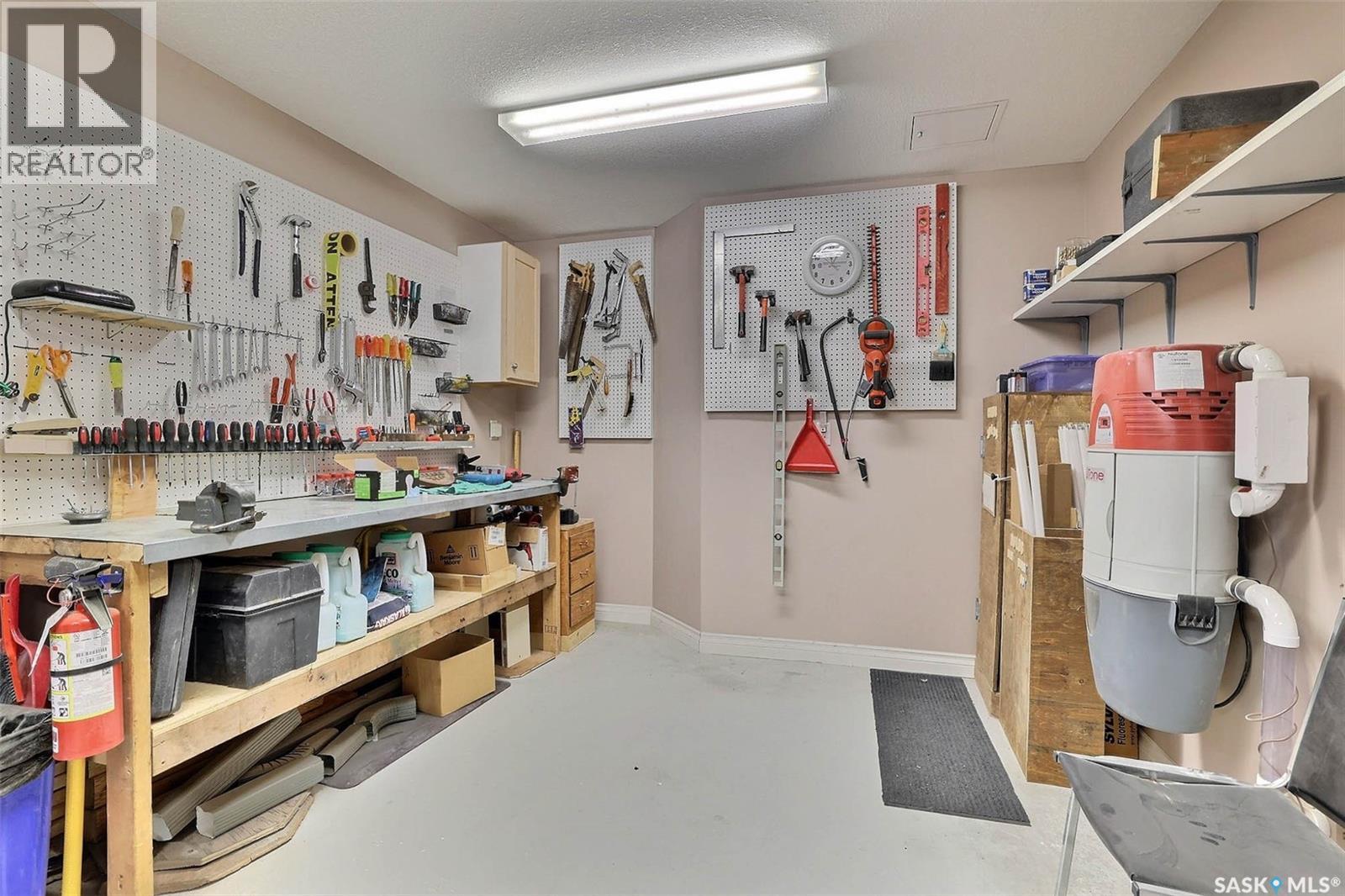 102 3850 Haughton Road E, Regina, Saskatchewan  S4V 1M7 - Photo 34 - SK019340