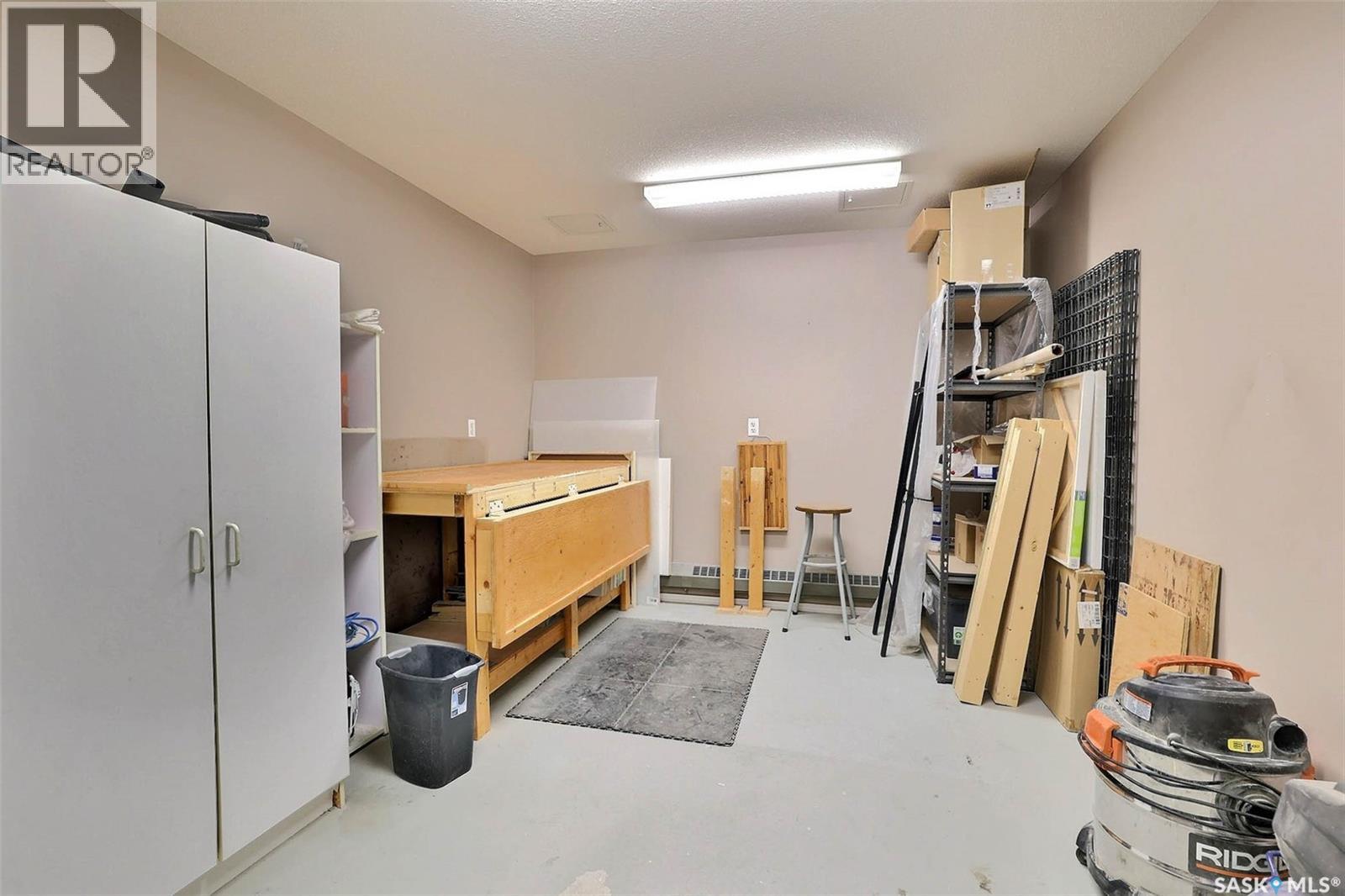 102 3850 Haughton Road E, Regina, Saskatchewan  S4V 1M7 - Photo 35 - SK019340