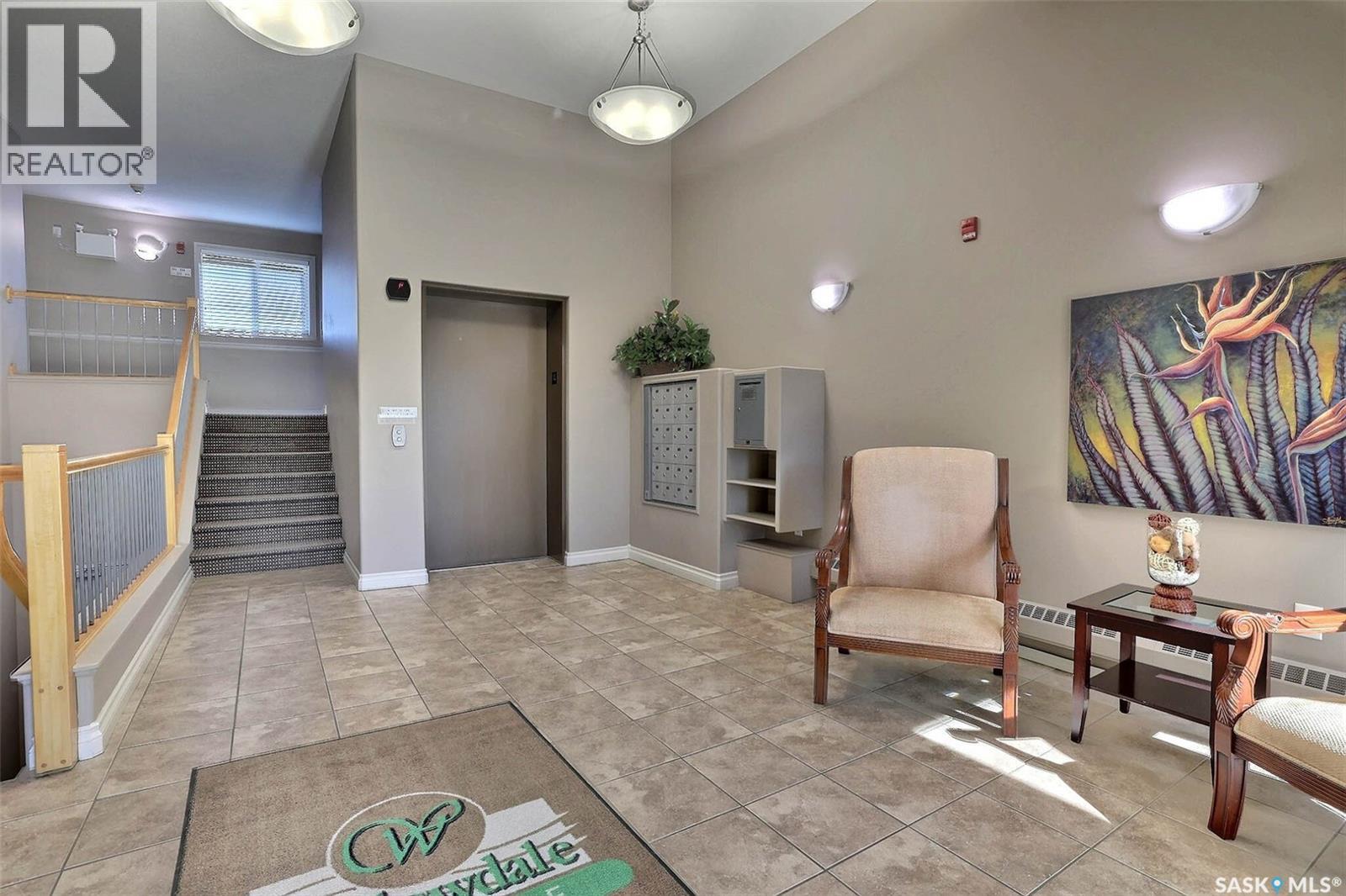 102 3850 Haughton Road E, Regina, Saskatchewan  S4V 1M7 - Photo 4 - SK019340