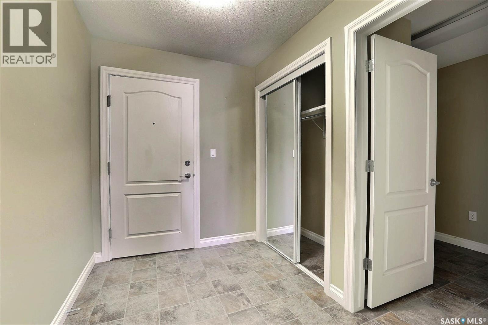 102 3850 Haughton Road E, Regina, Saskatchewan  S4V 1M7 - Photo 5 - SK019340