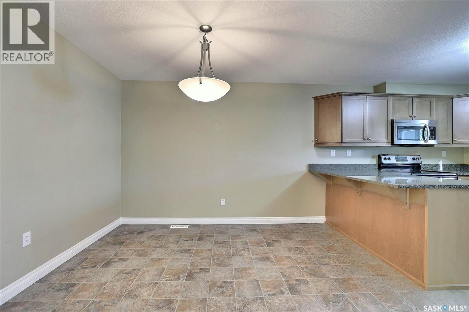 102 3850 Haughton Road E, Regina, Saskatchewan  S4V 1M7 - Photo 7 - SK019340
