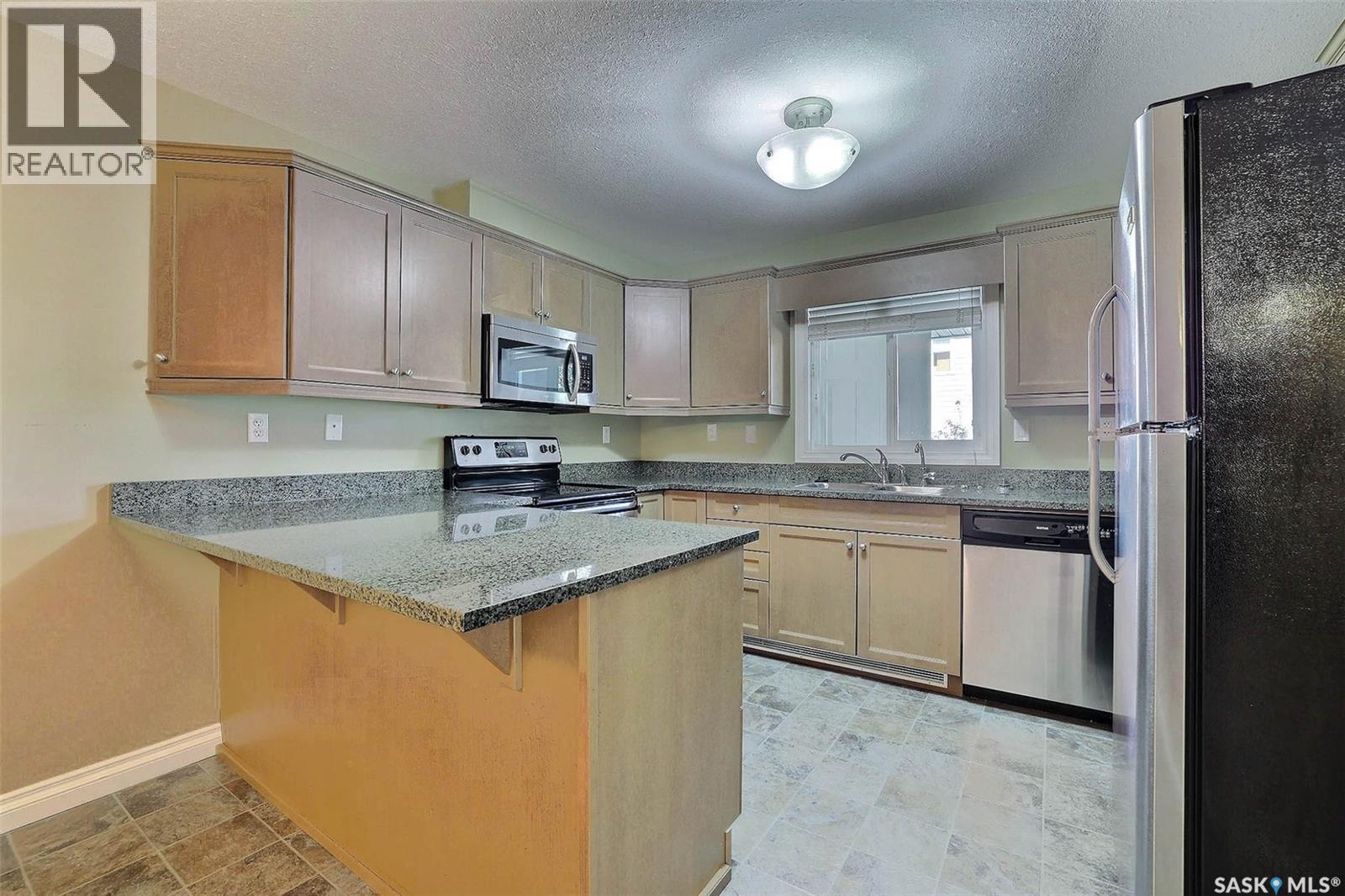 102 3850 Haughton Road E, Regina, Saskatchewan  S4V 1M7 - Photo 8 - SK019340