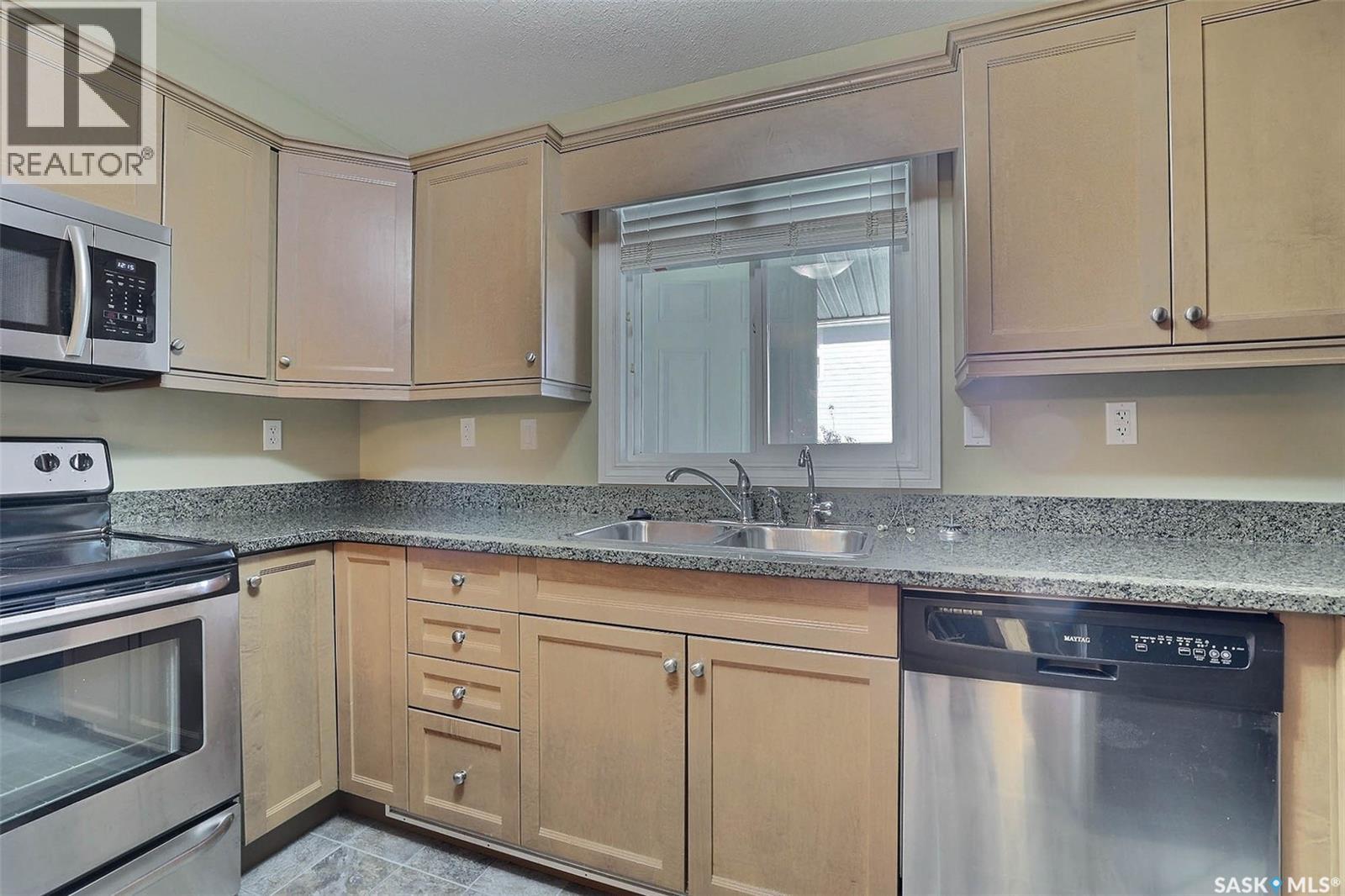 102 3850 Haughton Road E, Regina, Saskatchewan  S4V 1M7 - Photo 9 - SK019340