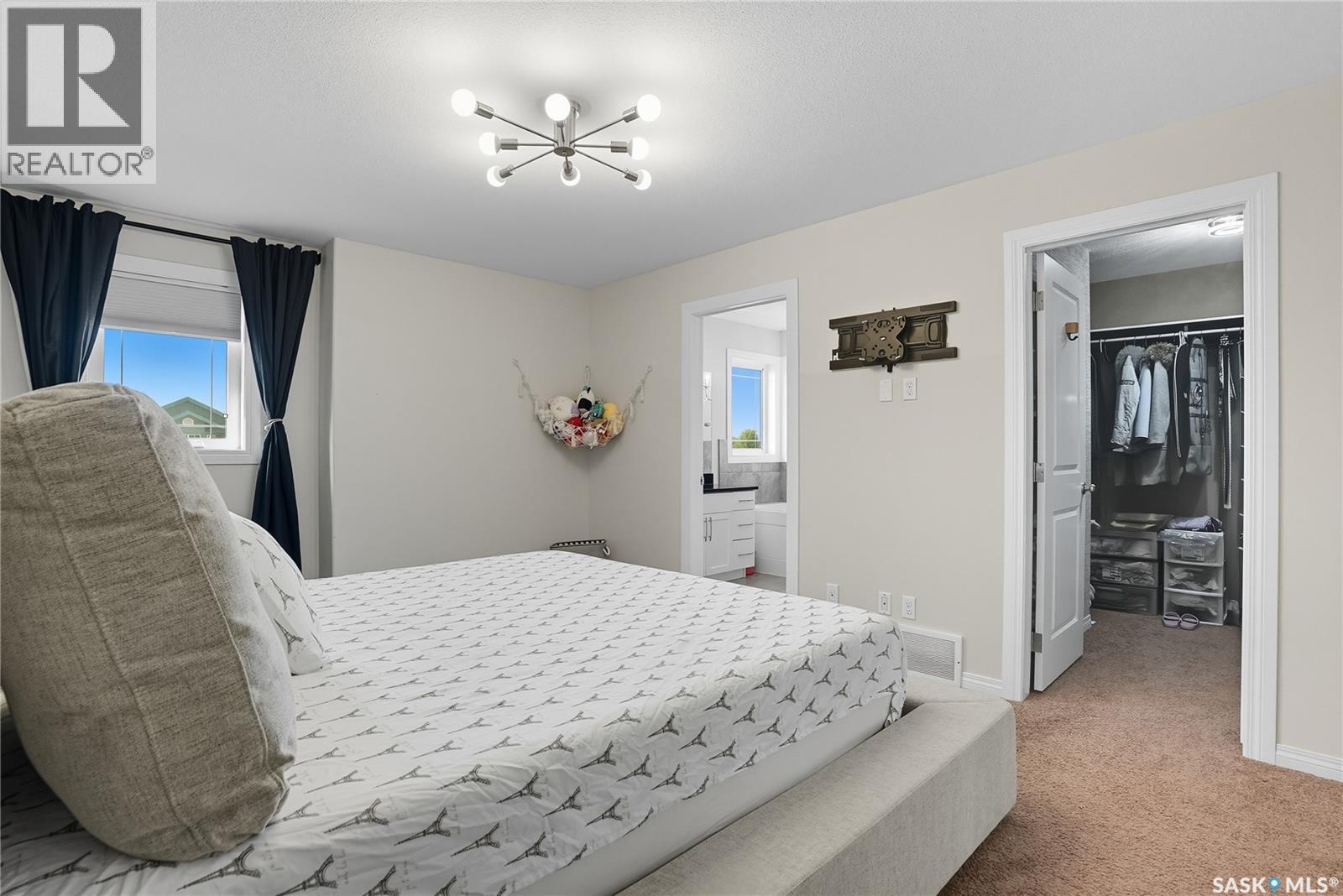 1126 Stensrud Road, Saskatoon, Saskatchewan  S7W 0B5 - Photo 15 - SK019149