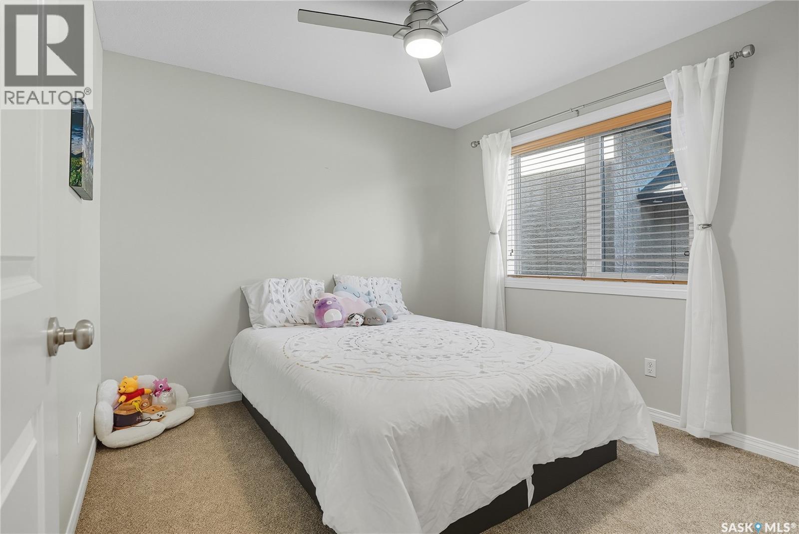 1126 Stensrud Road, Saskatoon, Saskatchewan  S7W 0B5 - Photo 23 - SK019149