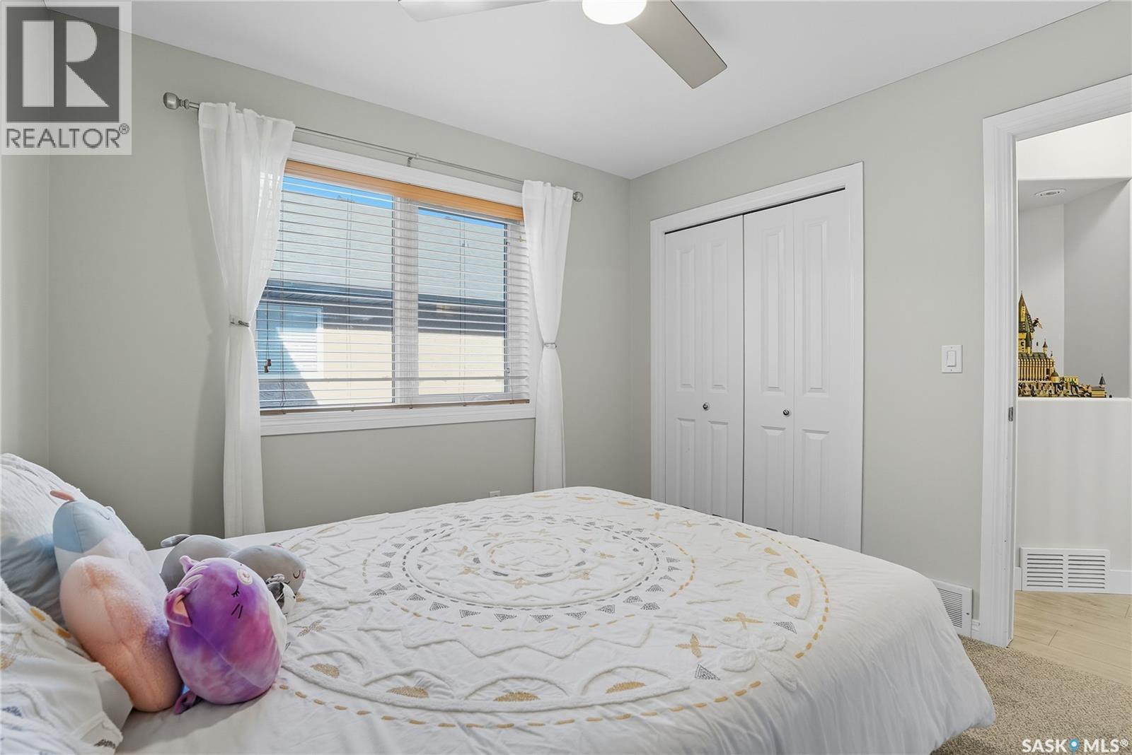 1126 Stensrud Road, Saskatoon, Saskatchewan  S7W 0B5 - Photo 24 - SK019149