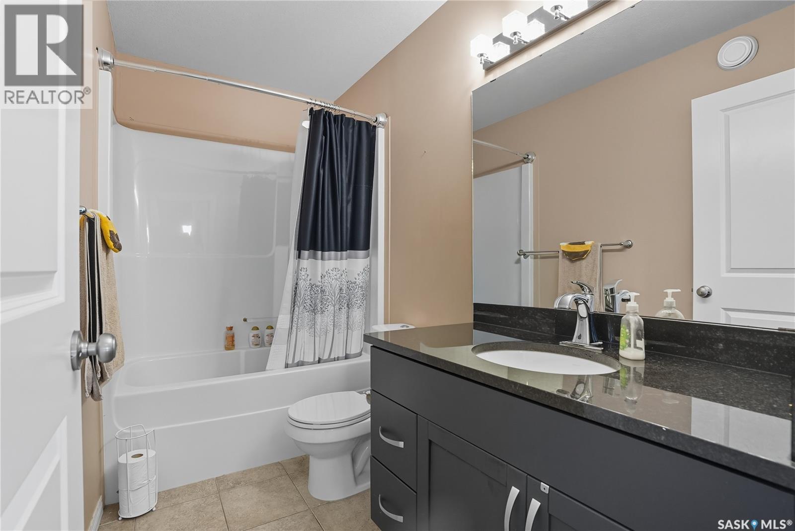 1126 Stensrud Road, Saskatoon, Saskatchewan  S7W 0B5 - Photo 25 - SK019149