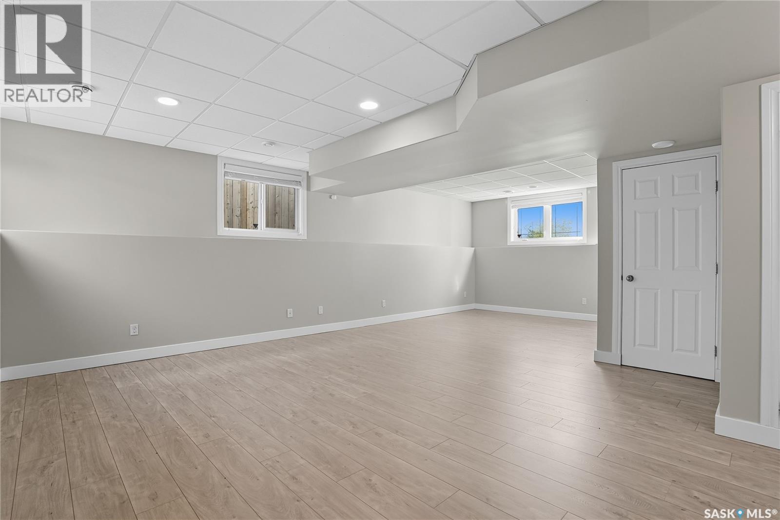 1126 Stensrud Road, Saskatoon, Saskatchewan  S7W 0B5 - Photo 27 - SK019149