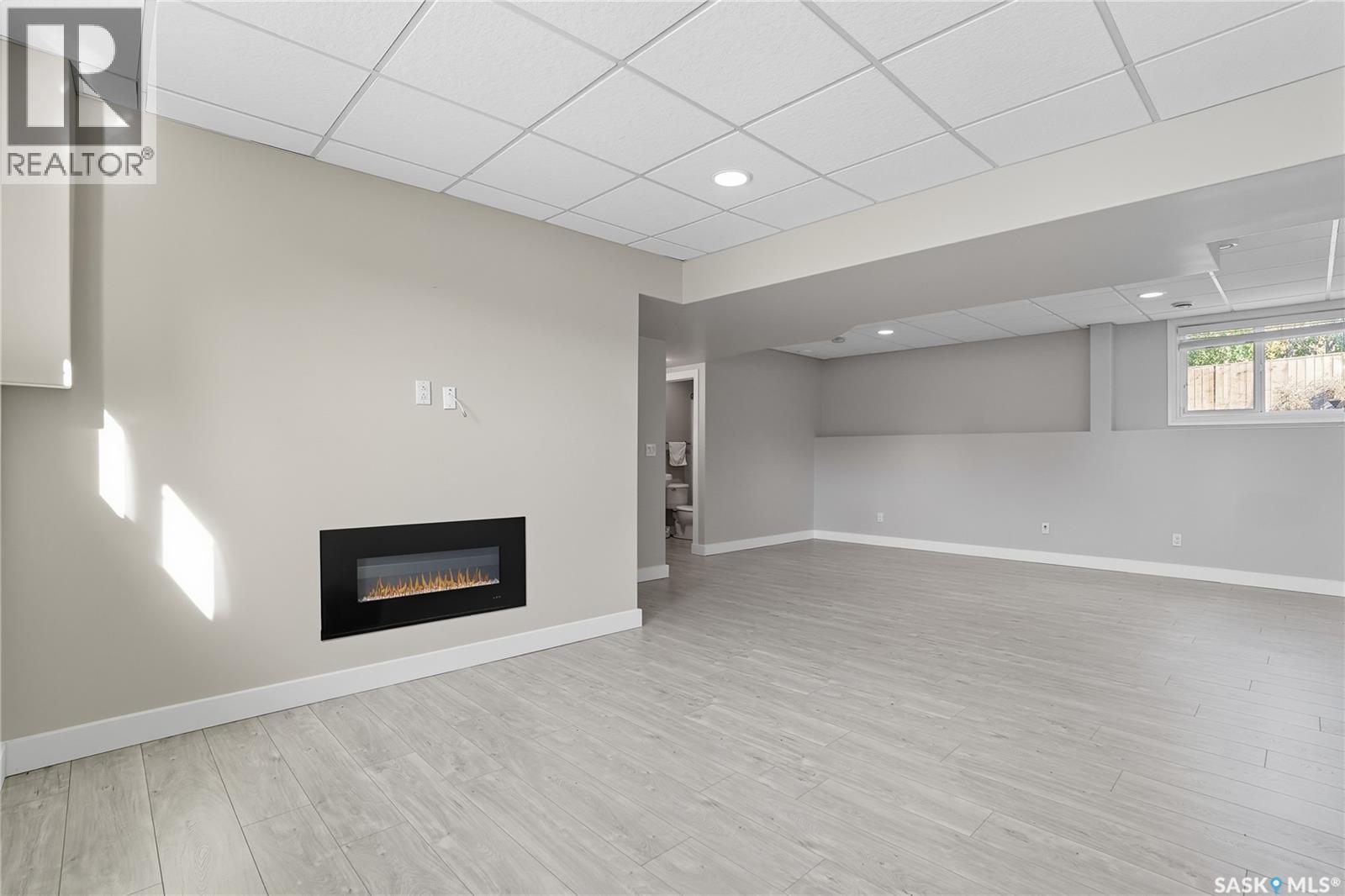 1126 Stensrud Road, Saskatoon, Saskatchewan  S7W 0B5 - Photo 30 - SK019149
