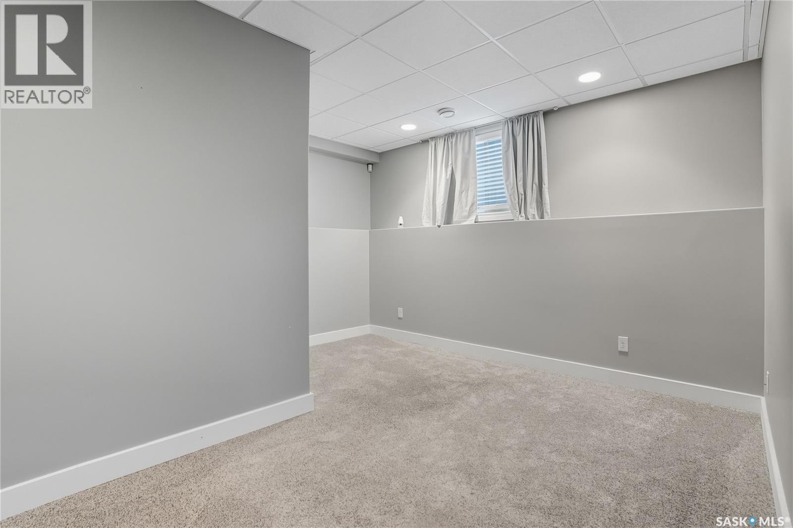 1126 Stensrud Road, Saskatoon, Saskatchewan  S7W 0B5 - Photo 32 - SK019149