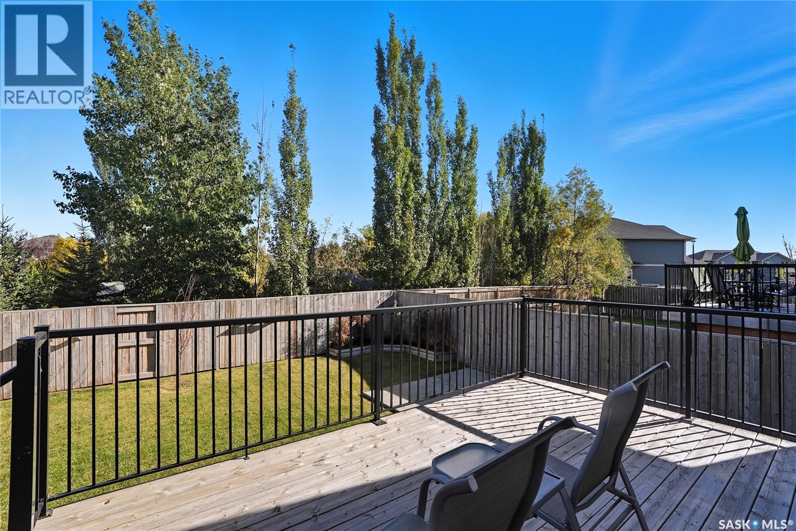 1126 Stensrud Road, Saskatoon, Saskatchewan  S7W 0B5 - Photo 39 - SK019149