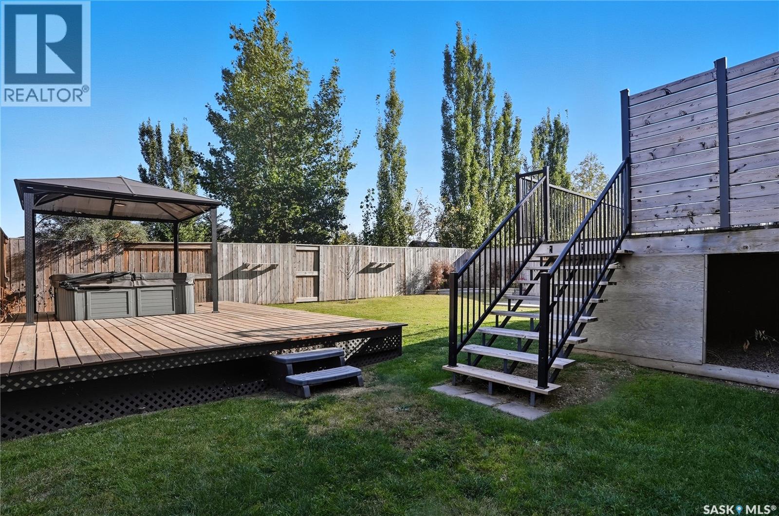 1126 Stensrud Road, Saskatoon, Saskatchewan  S7W 0B5 - Photo 40 - SK019149