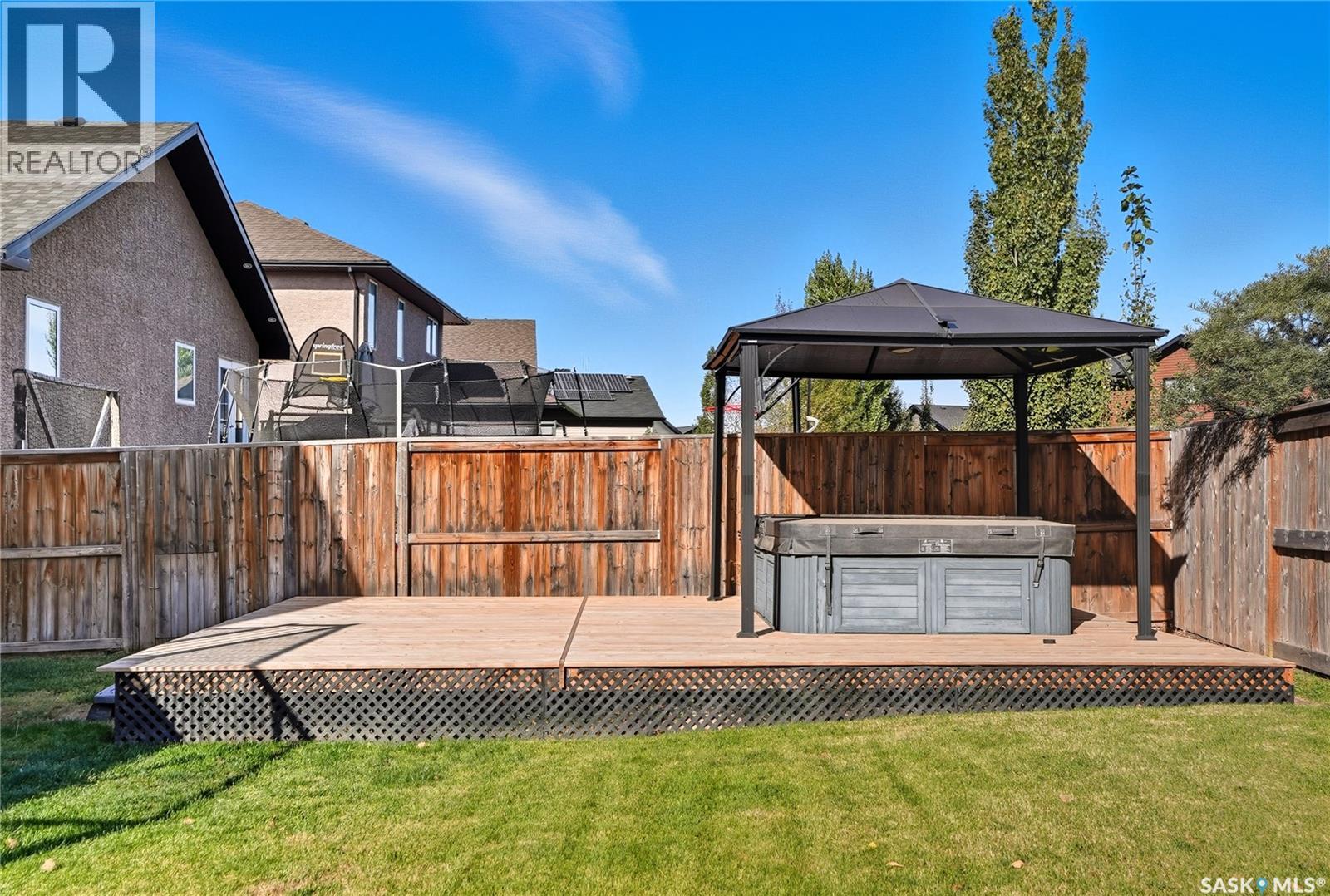 1126 Stensrud Road, Saskatoon, Saskatchewan  S7W 0B5 - Photo 43 - SK019149