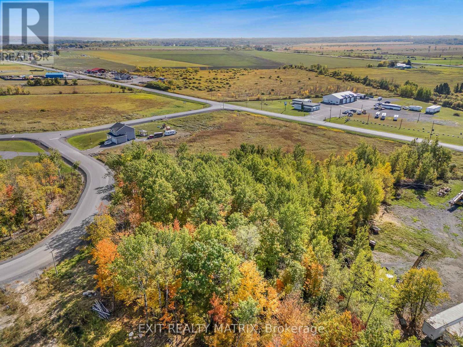 102 Soulanges Street, Champlain, Ontario  K0B 1K0 - Photo 10 - X12426705