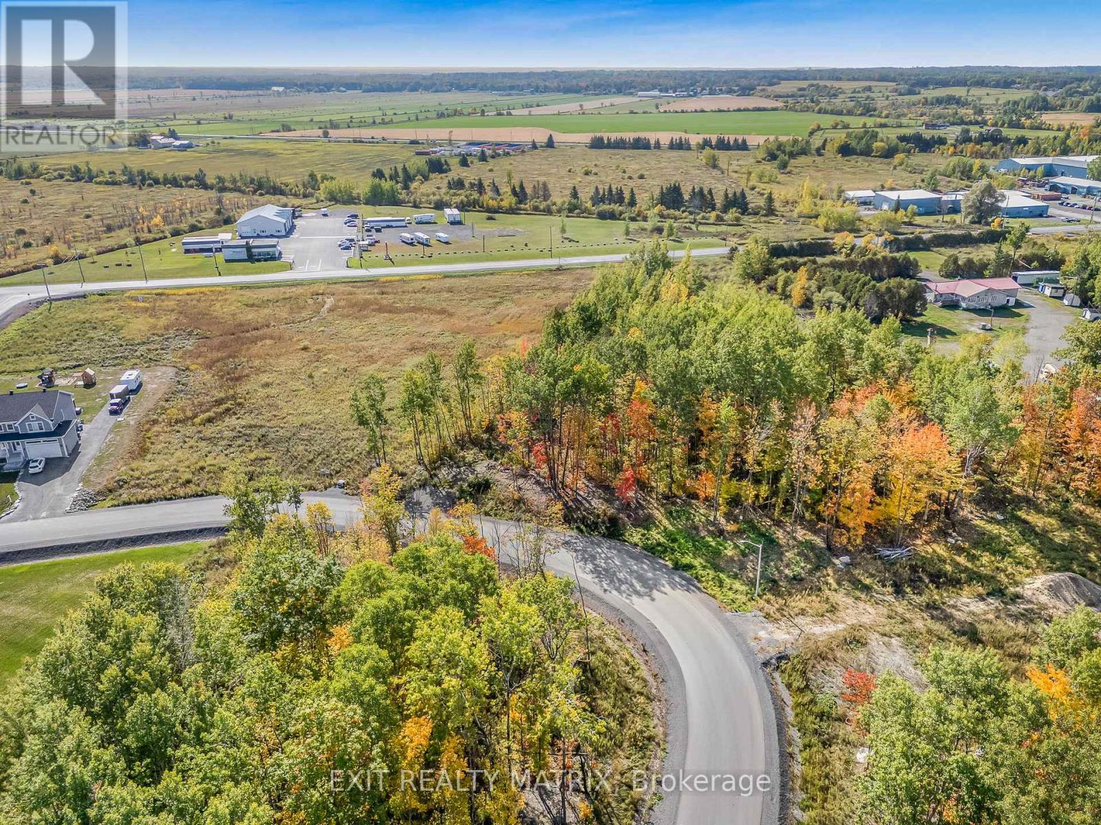 102 Soulanges Street, Champlain, Ontario  K0B 1K0 - Photo 11 - X12426705