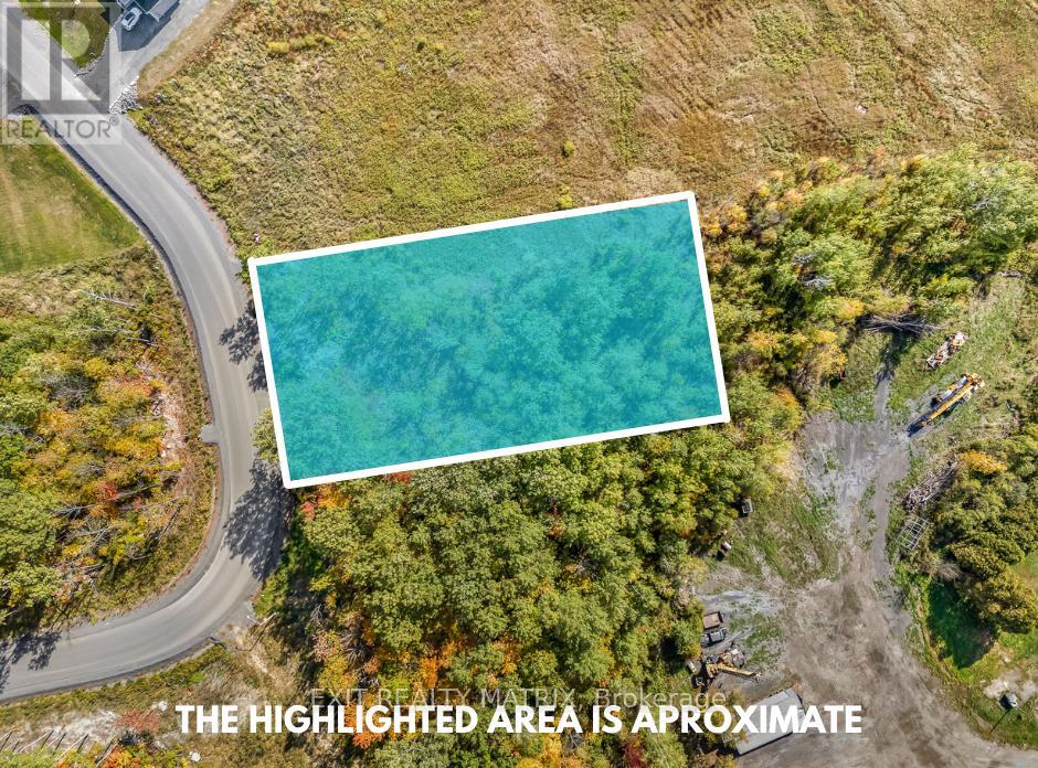 102 Soulanges Street, Champlain, Ontario  K0B 1K0 - Photo 2 - X12426705