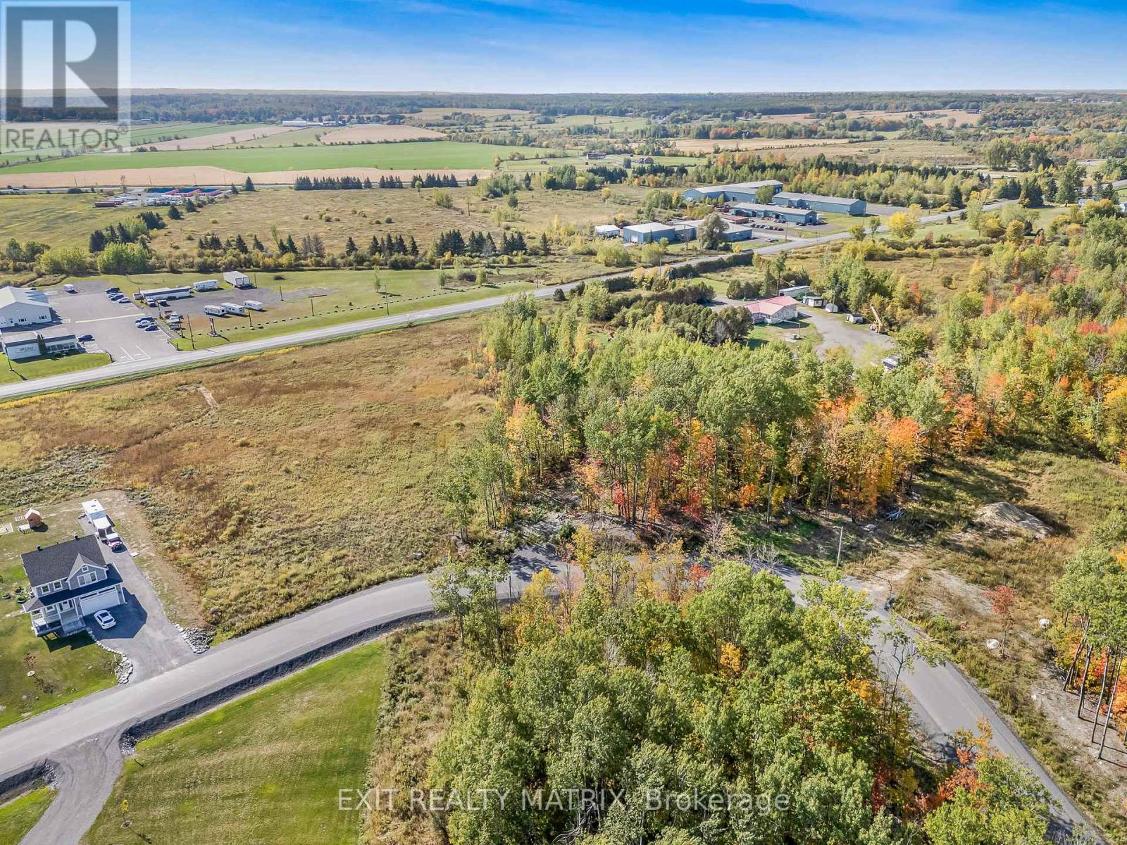 102 Soulanges Street, Champlain, Ontario  K0B 1K0 - Photo 3 - X12426705