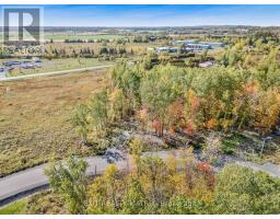 102 SOULANGES STREET, Champlain, Ontario