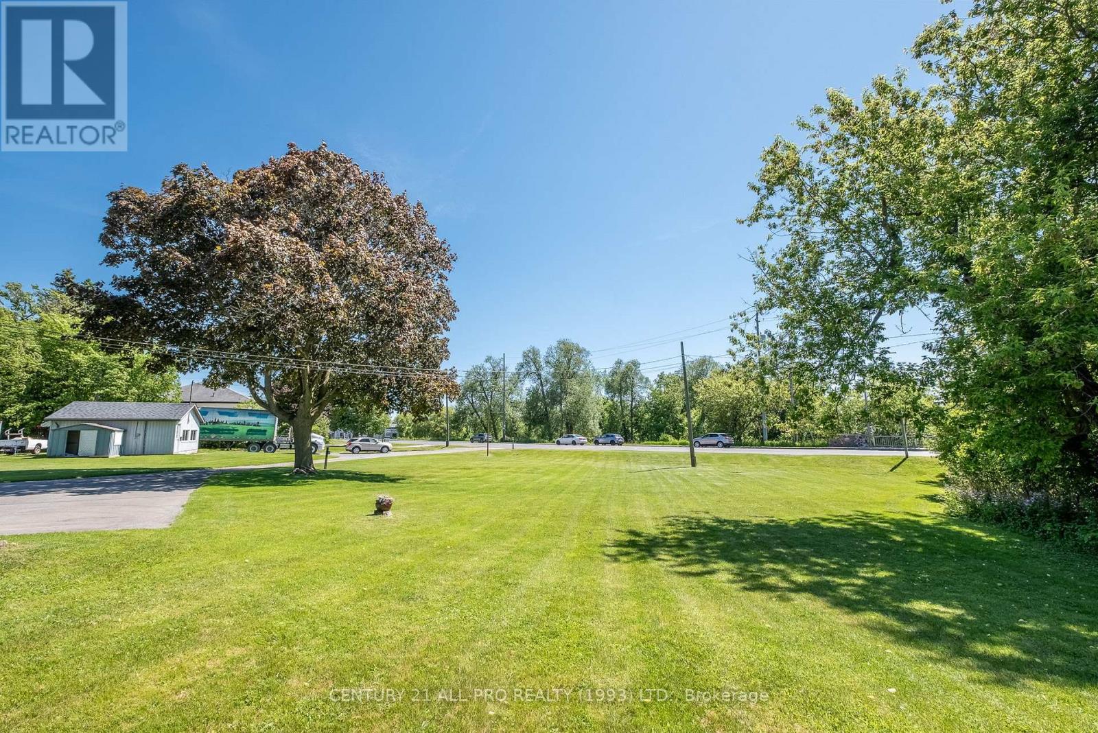 670 William Street, Cobourg, Ontario  K9A 3A5 - Photo 4 - X12210528