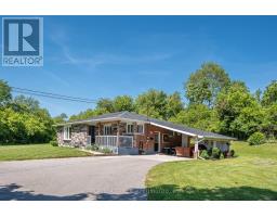 670 WILLIAM STREET, Cobourg, Ontario