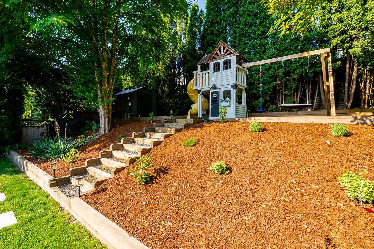 3770 Latimer Street, Abbotsford, British Columbia  V2S 7K3 - Photo 32 - R3052287