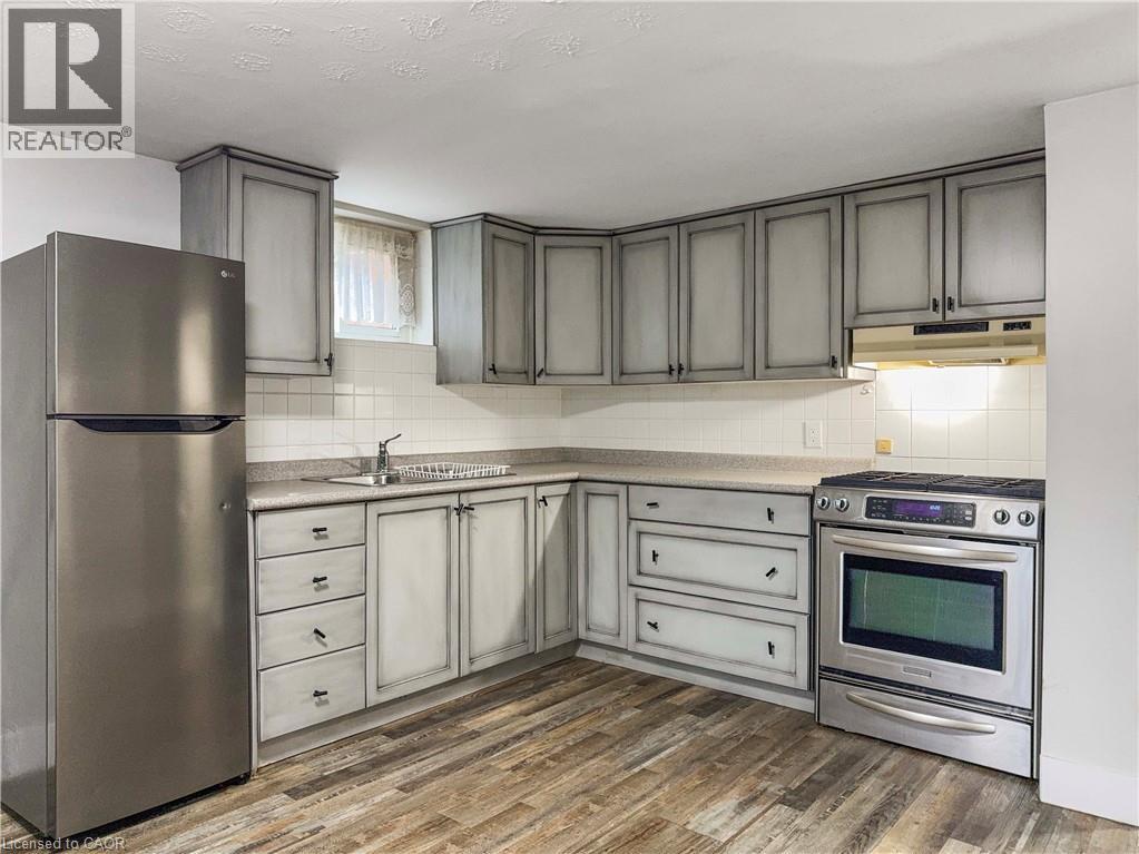 14 Anson Avenue, Hamilton, Ontario  L8T 2X3 - Photo 25 - 40773276