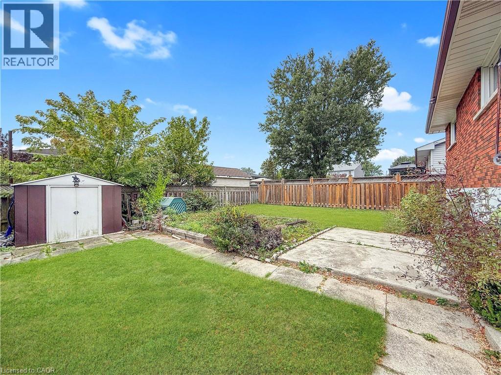 14 Anson Avenue, Hamilton, Ontario  L8T 2X3 - Photo 31 - 40773276