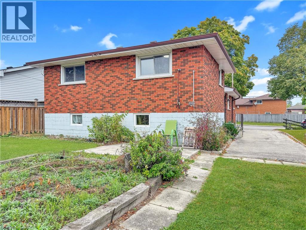 14 Anson Avenue, Hamilton, Ontario  L8T 2X3 - Photo 33 - 40773276