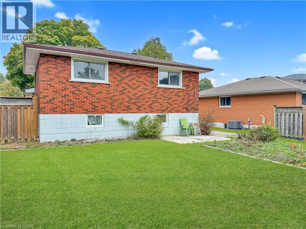 14 Anson Avenue, Hamilton, Ontario  L8T 2X3 - Photo 34 - 40773276