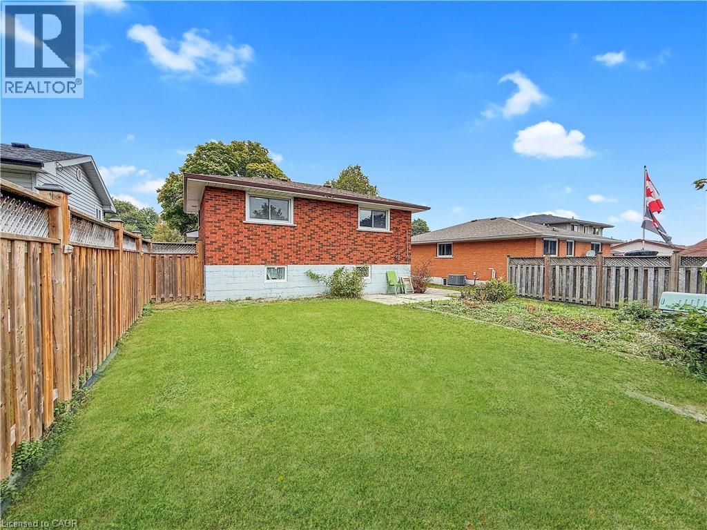 14 Anson Avenue, Hamilton, Ontario  L8T 2X3 - Photo 35 - 40773276