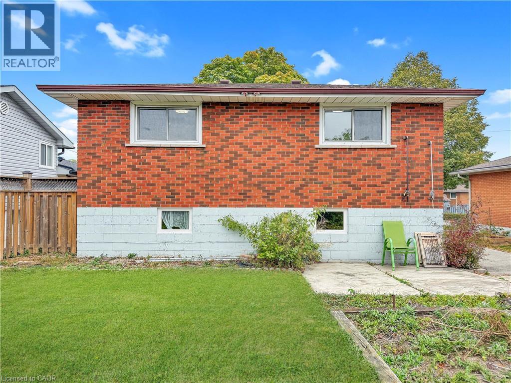 14 Anson Avenue, Hamilton, Ontario  L8T 2X3 - Photo 36 - 40773276