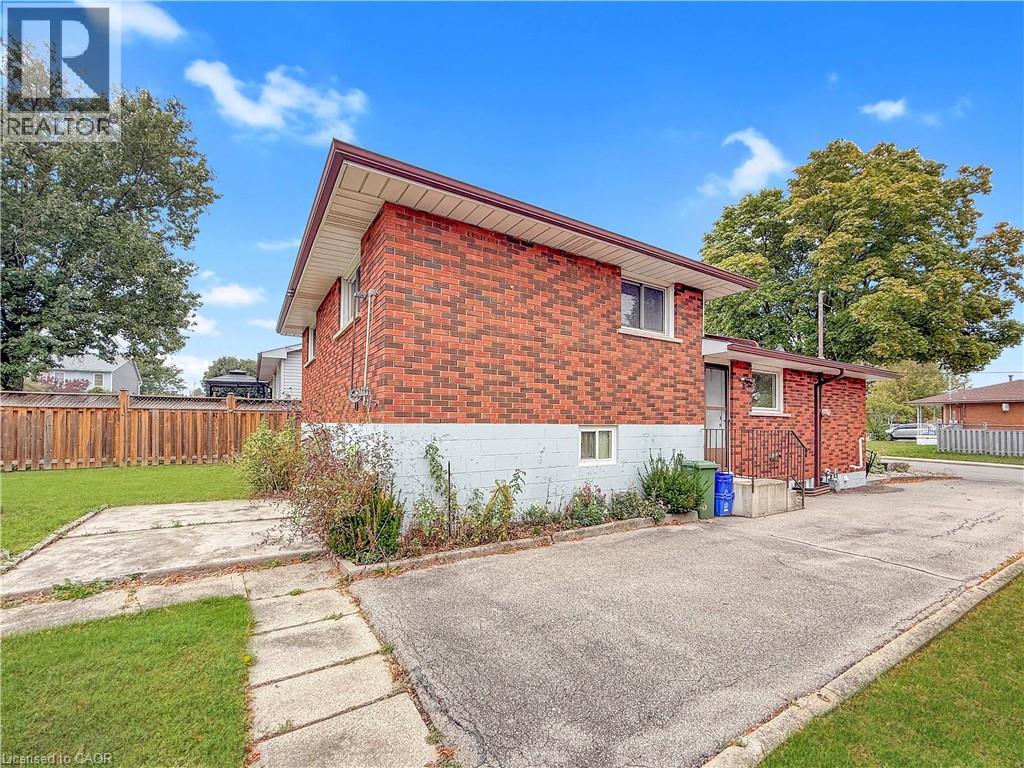 14 Anson Avenue, Hamilton, Ontario  L8T 2X3 - Photo 37 - 40773276