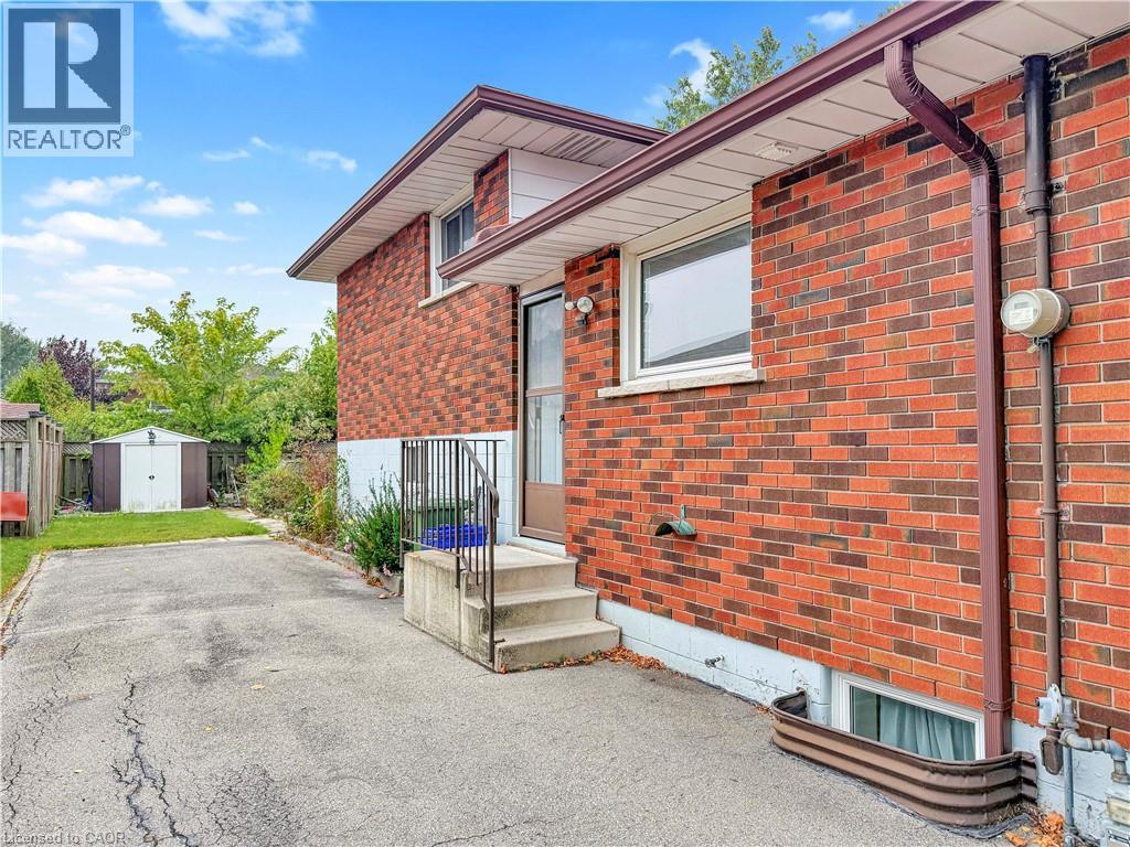 14 Anson Avenue, Hamilton, Ontario  L8T 2X3 - Photo 38 - 40773276