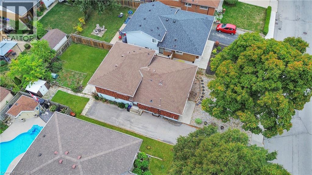 14 Anson Avenue, Hamilton, Ontario  L8T 2X3 - Photo 39 - 40773276
