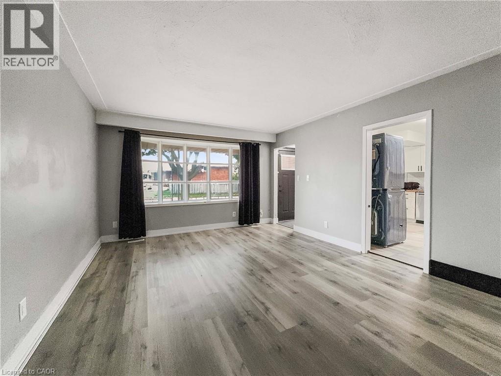 14 Anson Avenue, Hamilton, Ontario  L8T 2X3 - Photo 7 - 40773276