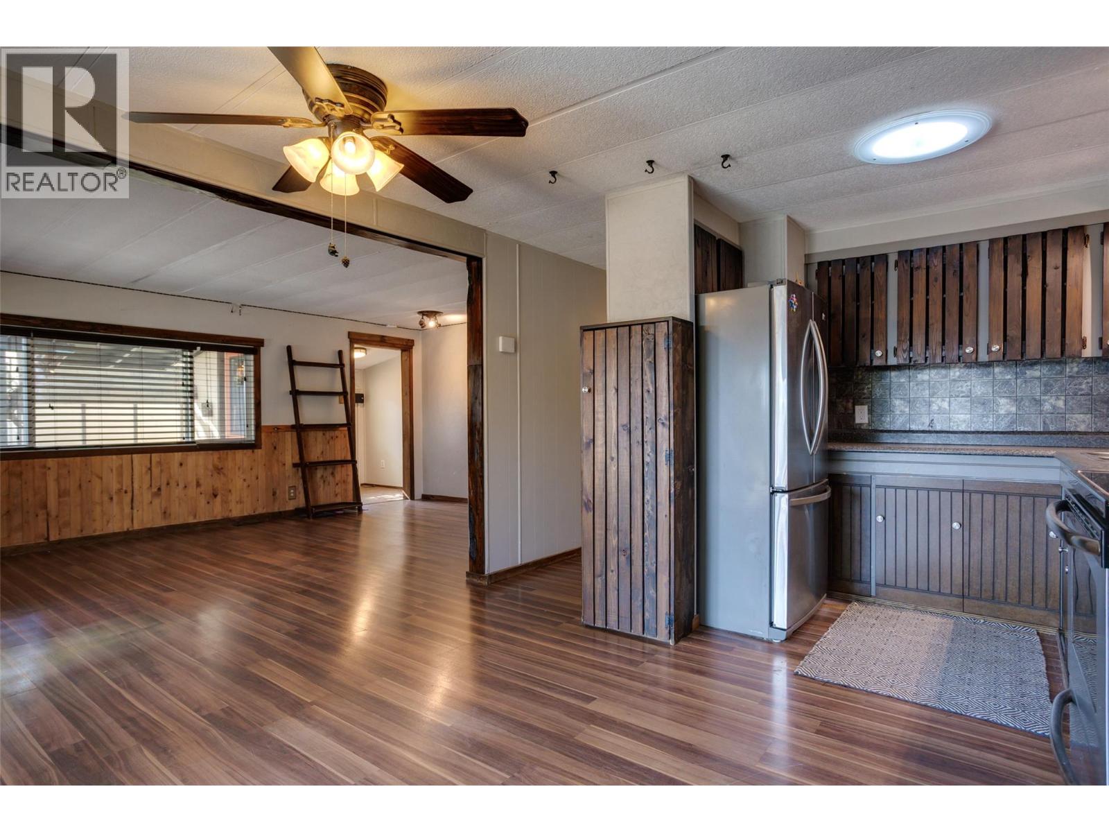 1375 Green Bay Road Unit# 20a, West Kelowna, British Columbia  V4T 2B8 - Photo 10 - 10364029