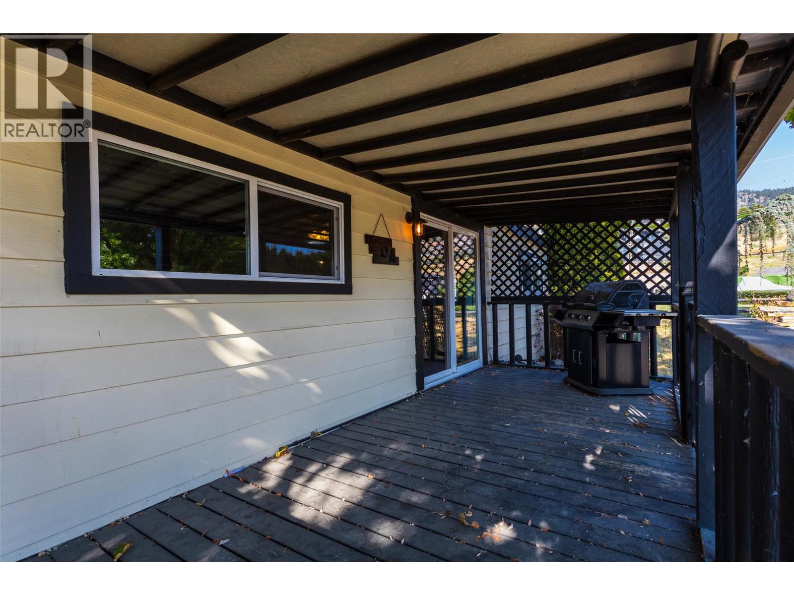 1375 Green Bay Road Unit# 20a, West Kelowna, British Columbia  V4T 2B8 - Photo 12 - 10364029