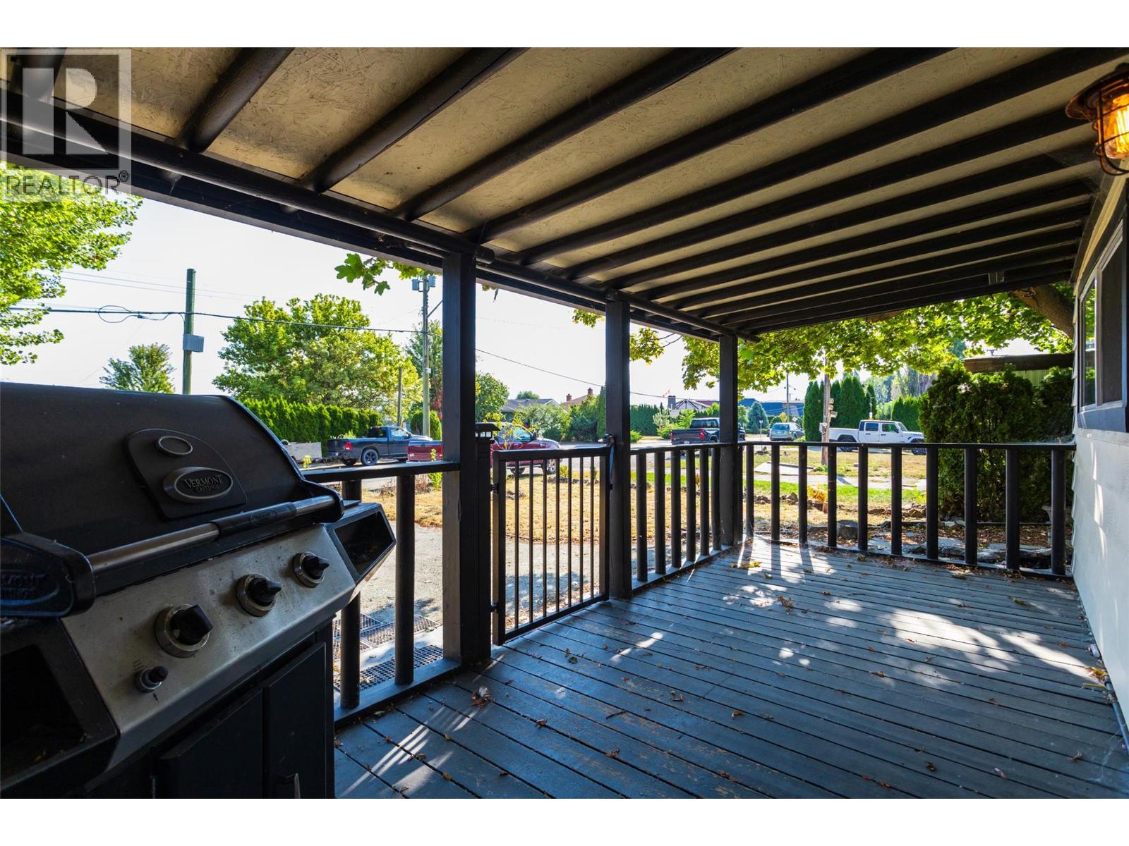 1375 Green Bay Road Unit# 20a, West Kelowna, British Columbia  V4T 2B8 - Photo 13 - 10364029